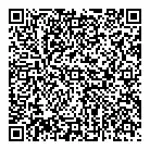 RERA QR Code 0